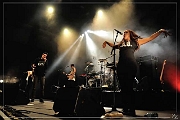 45625 Biga-Ranx 07-11-2013 (Zz) (p)